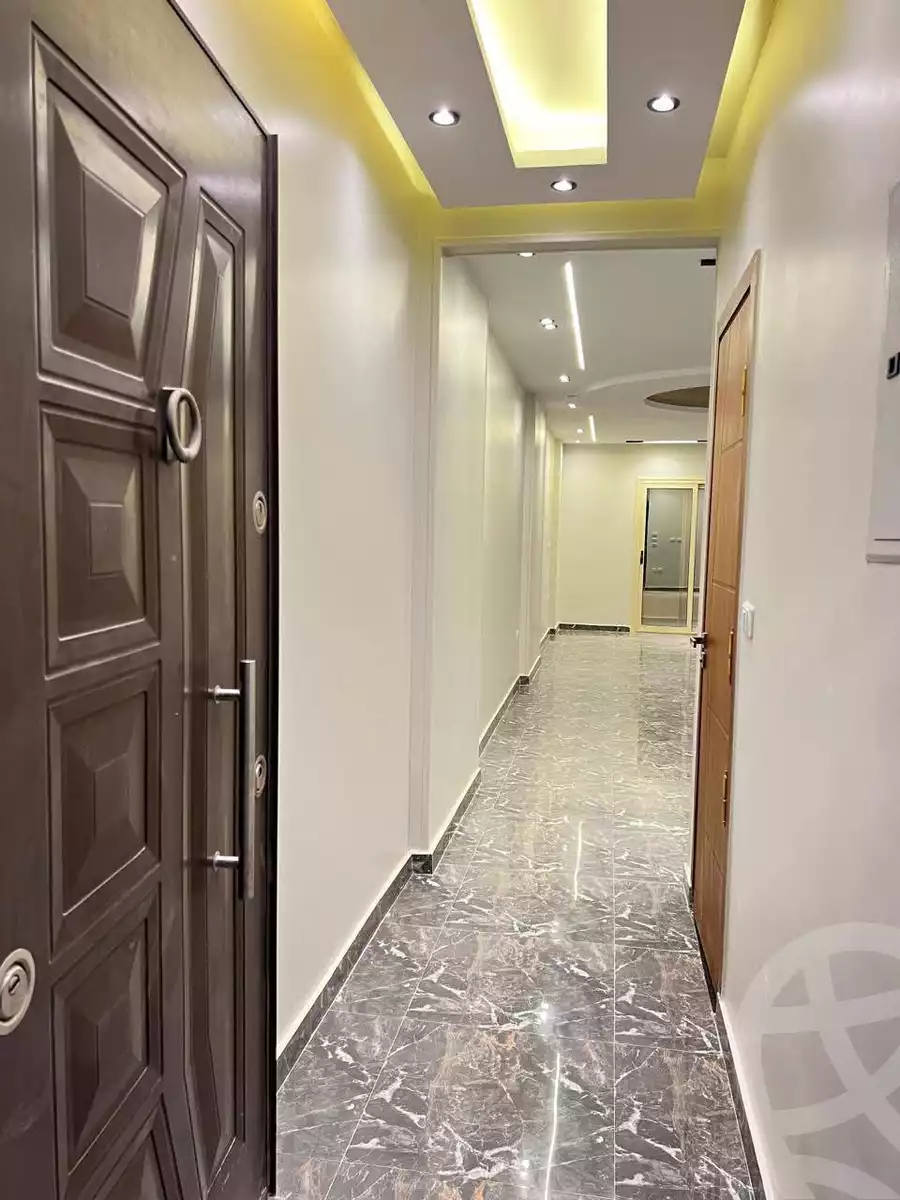 https://aqarmap.com.eg/en/listing/6369973-for-sale-cairo-hadayek-el-ahram-mntq-j