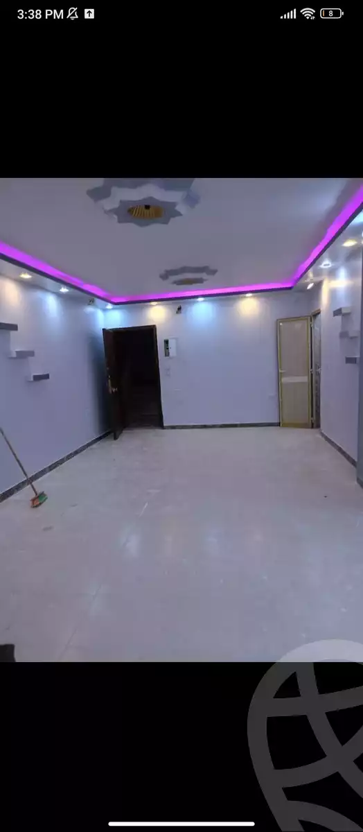 https://aqarmap.com.eg/en/listing/6369993-for-sale-cairo-faisal-tareeq-kaabesh