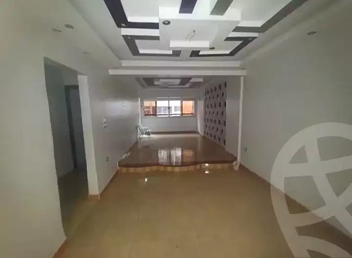 https://aqarmap.com.eg/en/listing/6370001-for-sale-port-said-mdyn-bwr-s-yd-hai-el-sharq