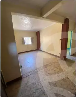 https://aqarmap.com.eg/en/listing/6370014-for-sale-cairo-el-haram-el-msaha