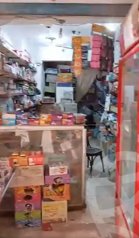 https://aqarmap.com.eg/en/listing/6370025-for-sale-cairo-ain-shams-ain-shams-el-sharkia-el-khaleel-ibrahim