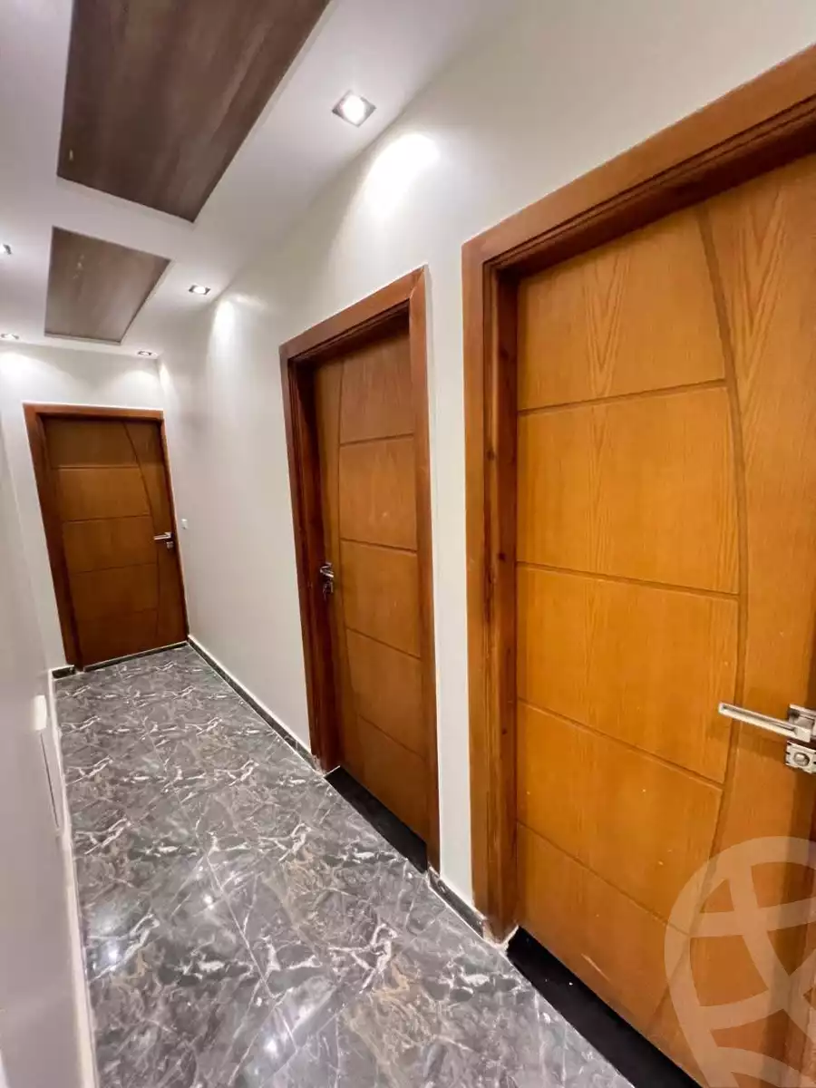 https://aqarmap.com.eg/en/listing/6370018-for-sale-cairo-hadayek-el-ahram-mntq-j
