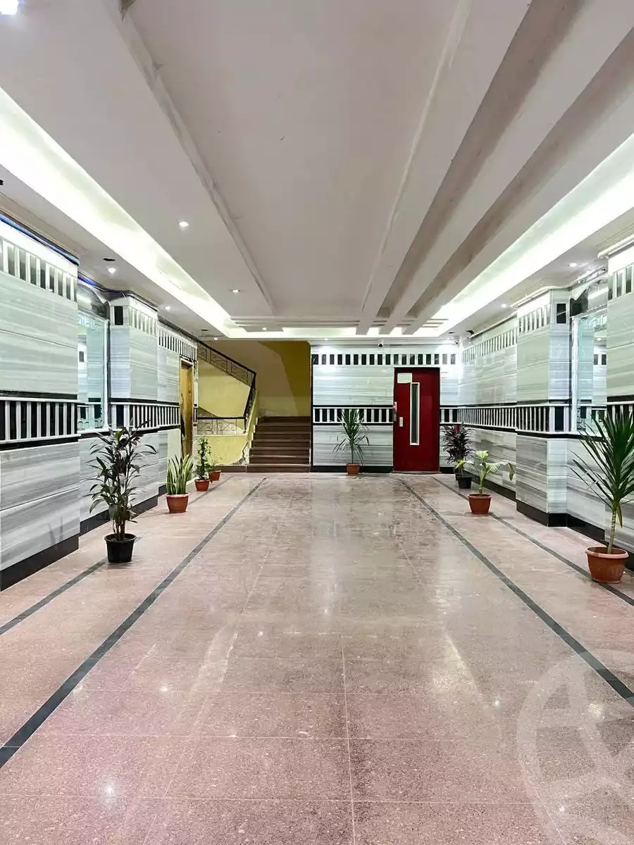 https://aqarmap.com.eg/en/listing/6370018-for-sale-cairo-hadayek-el-ahram-mntq-j