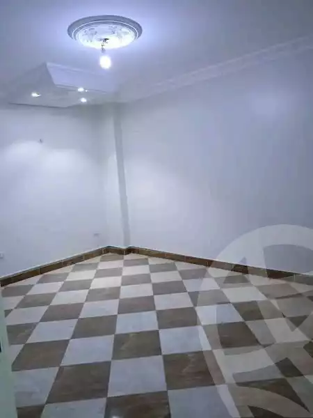 https://aqarmap.com.eg/en/listing/6370030-for-sale-cairo-faisal-el-maryotyah-kabeish-rd-el-hedaya-st