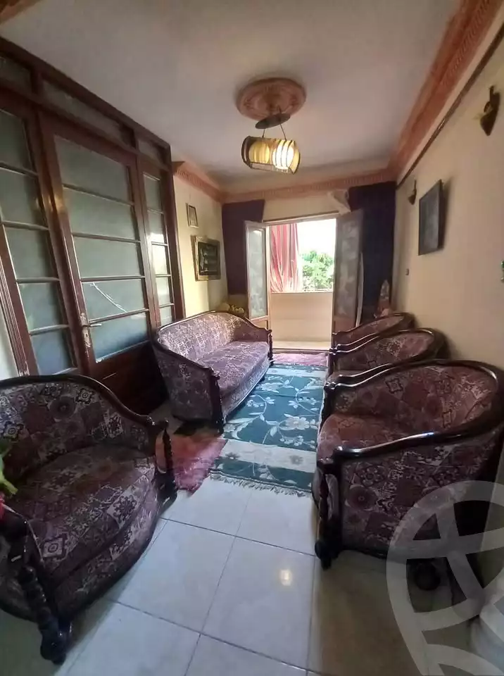 https://aqarmap.com.eg/ar/listing/6370052-for-sale-alexandria-l-jmy-lbytsh