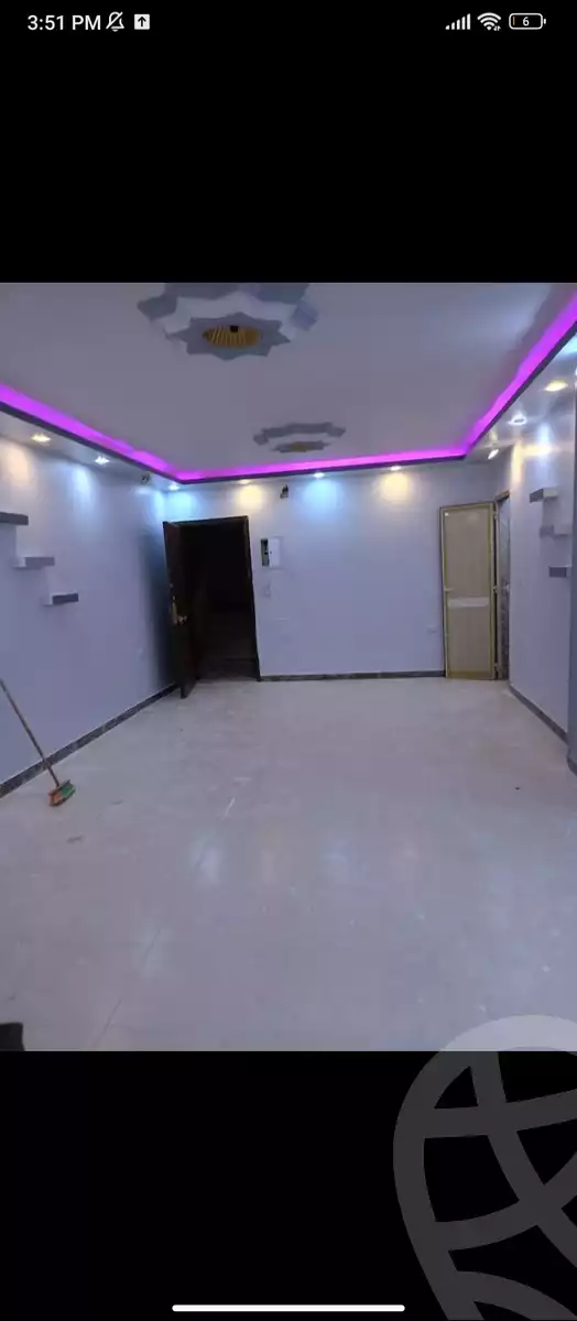 https://aqarmap.com.eg/en/listing/6370069-for-sale-cairo-faisal-tareeq-kaabesh