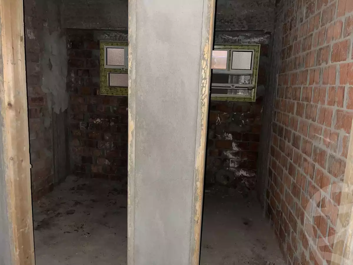 https://aqarmap.com.eg/en/listing/6370082-for-sale-cairo-ain-shams-el-naam-feleb-hanna-st