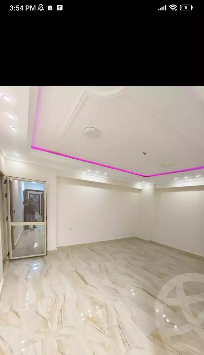 https://aqarmap.com.eg/en/listing/6370081-for-sale-cairo-faisal-shareaa-el-malek-fasel