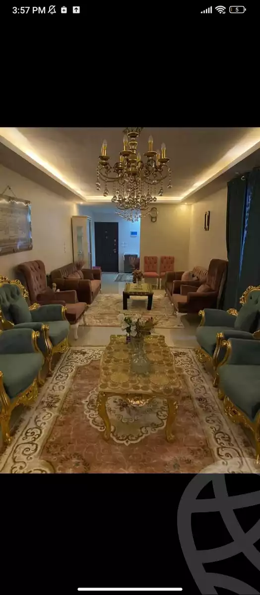 https://aqarmap.com.eg/en/listing/6370098-for-sale-cairo-el-haram-el-lebeny