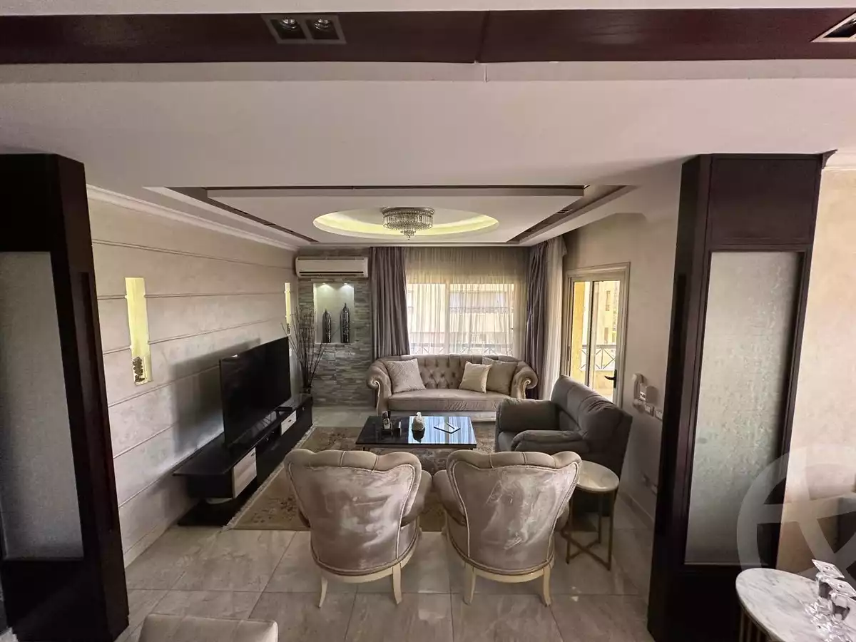 https://aqarmap.com.eg/en/listing/6344173-for-sale-cairo-new-cairo-lrhb-city-phase-3-shr-mhmd-lqsbjy