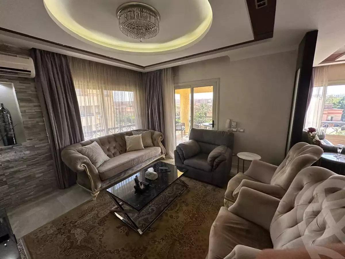 https://aqarmap.com.eg/en/listing/6344173-for-sale-cairo-new-cairo-lrhb-city-phase-3-shr-mhmd-lqsbjy