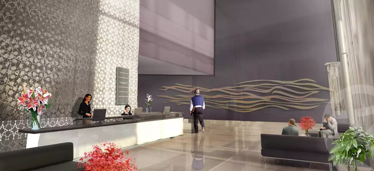 https://aqarmap.com.eg/en/listing/6370099-for-sale-cairo-el-sheikh-zayed-city-compounds-the-polygon