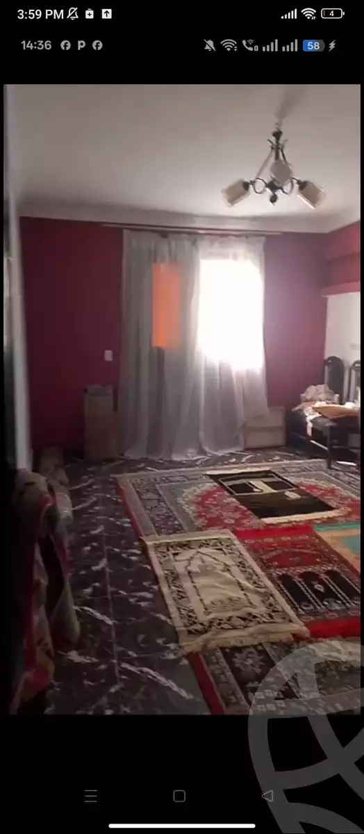 https://aqarmap.com.eg/en/listing/6370113-for-sale-cairo-faisal-el-maryotyah-el-madina-el-monawarra-st