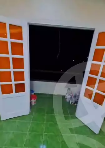 https://aqarmap.com.eg/ar/listing/6370110-for-sale-cairo-helwan-helwan-el-sharkeya-ismael-kamel-st