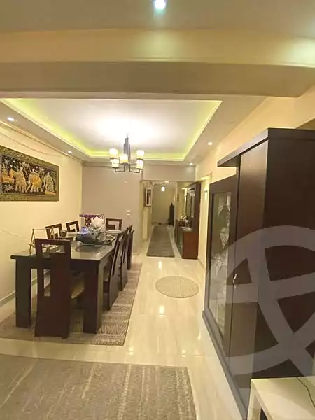 https://aqarmap.com.eg/ar/listing/6370114-for-sale-cairo-el-haram-el-maryotya