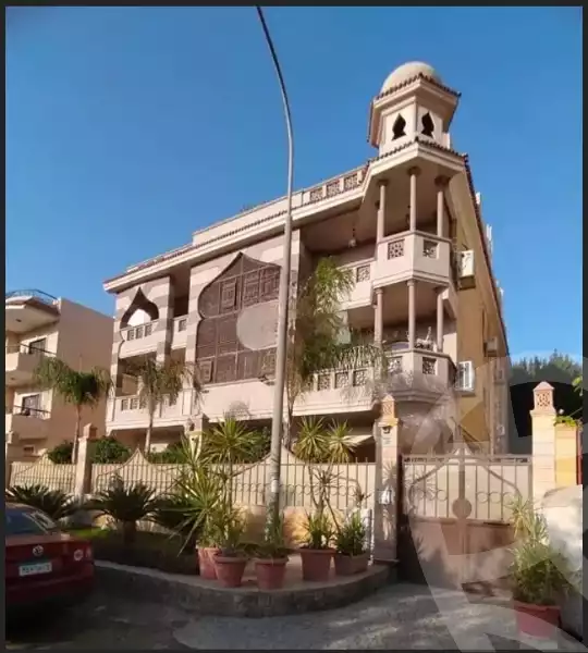 https://aqarmap.com.eg/ar/listing/6370116-for-rent-cairo-al-oubour-el-hay-el-sabaa