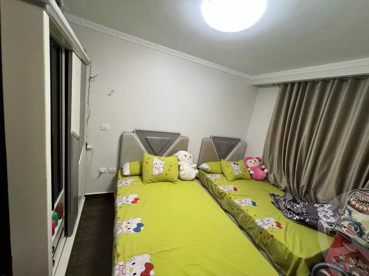 https://aqarmap.com.eg/en/listing/6370149-for-sale-cairo-ain-shams-yn-shms-lgrby
