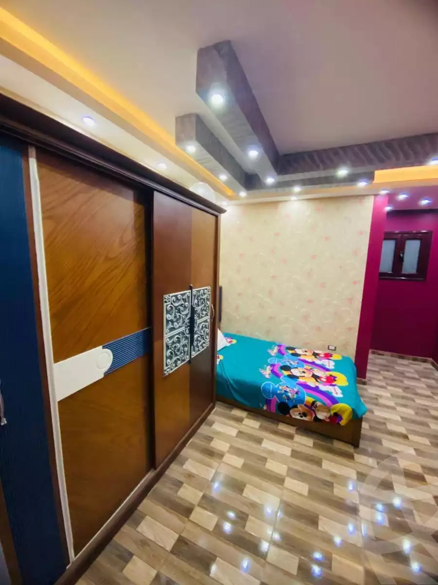https://aqarmap.com.eg/en/listing/6370205-for-rent-cairo-el-haram-el-lebeny