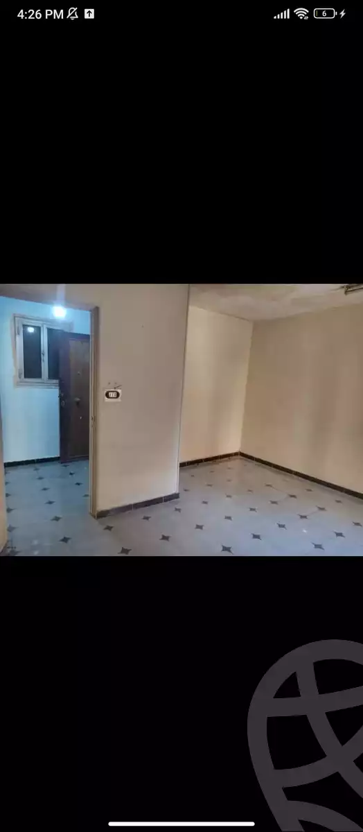 https://aqarmap.com.eg/en/listing/6370240-for-sale-cairo-faisal-awel-faisal