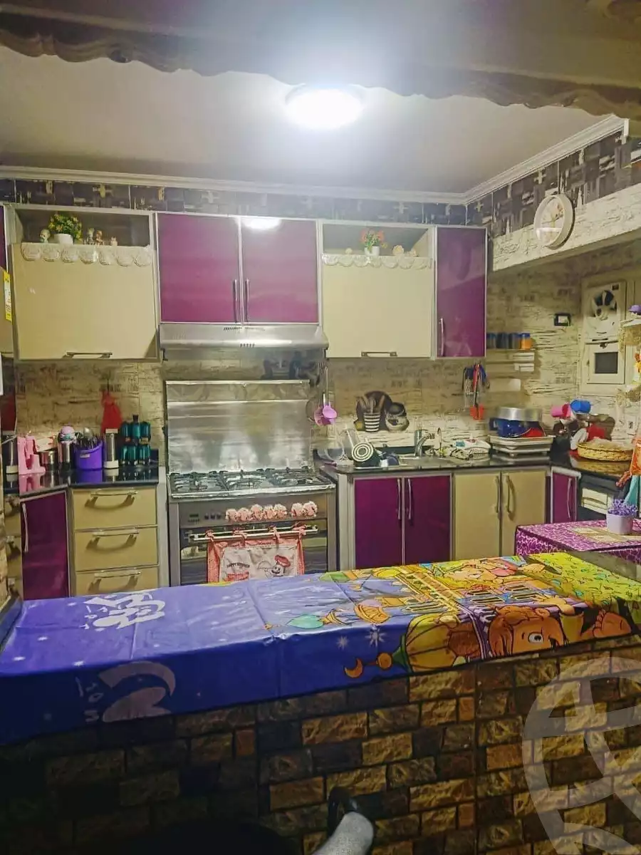 https://aqarmap.com.eg/ar/listing/6370236-for-sale-cairo-el-zaytun-hlmy-lzytwn-ain-shams-st
