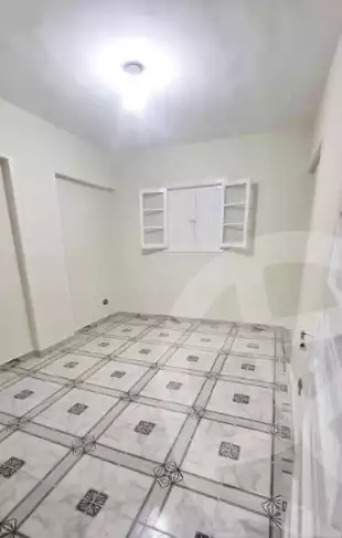 https://aqarmap.com.eg/ar/listing/6370242-for-sale-alexandria-lsywf