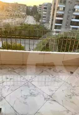 https://aqarmap.com.eg/ar/listing/6370214-for-sale-cairo-el-haram-el-rimaya