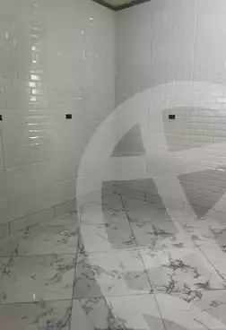 https://aqarmap.com.eg/ar/listing/6370214-for-sale-cairo-el-haram-el-rimaya