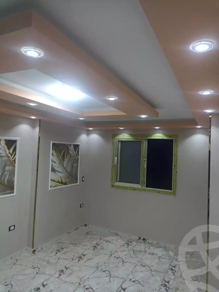 https://aqarmap.com.eg/en/listing/6370251-for-sale-cairo-faisal-el-tawabeq-el-mansheya-st