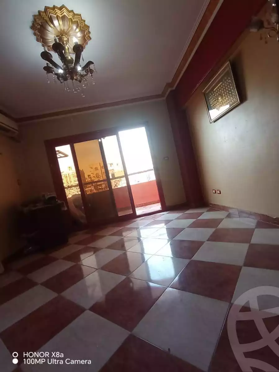 https://aqarmap.com.eg/ar/listing/6370258-for-rent-cairo-helwan