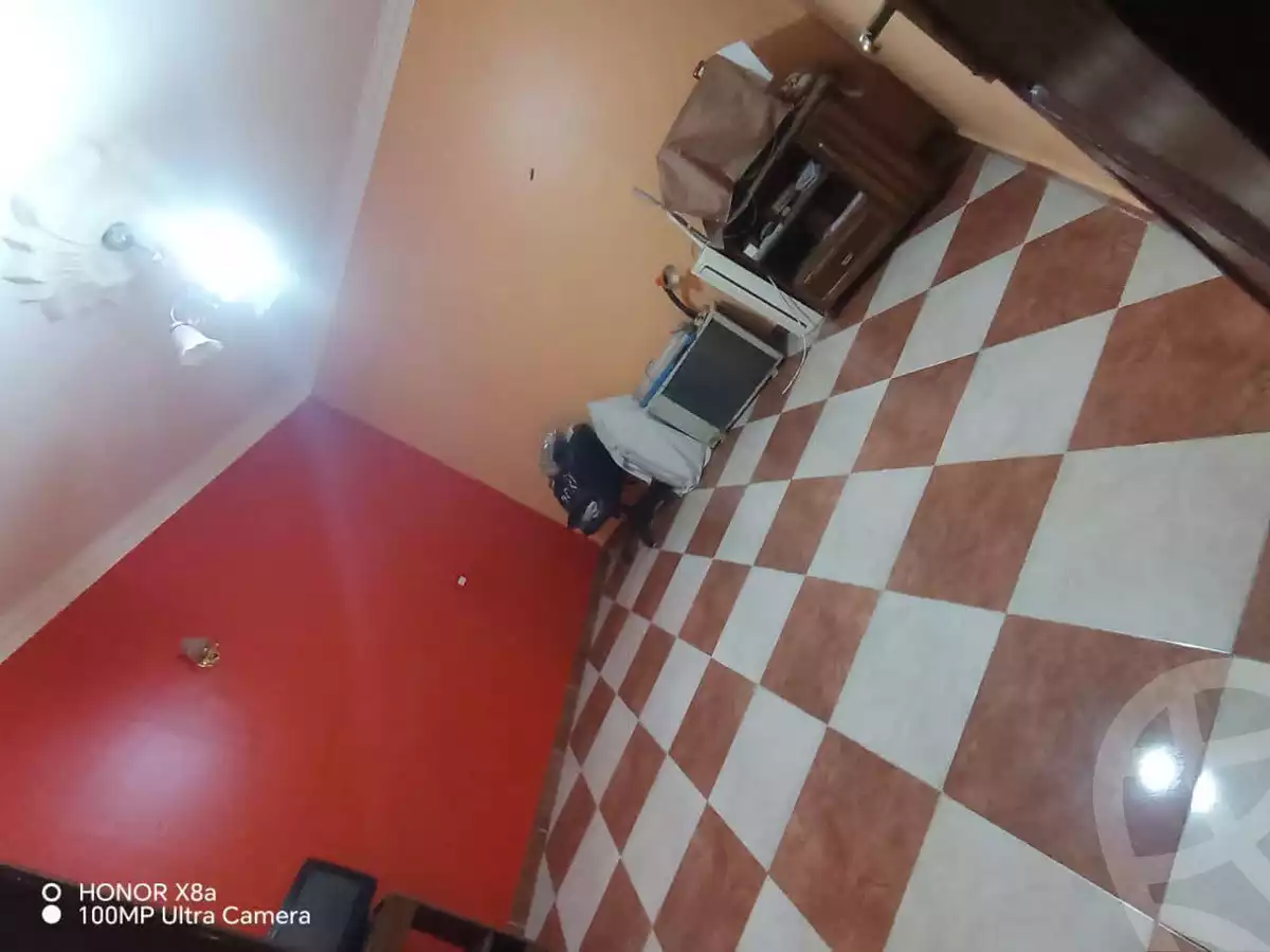 https://aqarmap.com.eg/ar/listing/6370258-for-rent-cairo-helwan