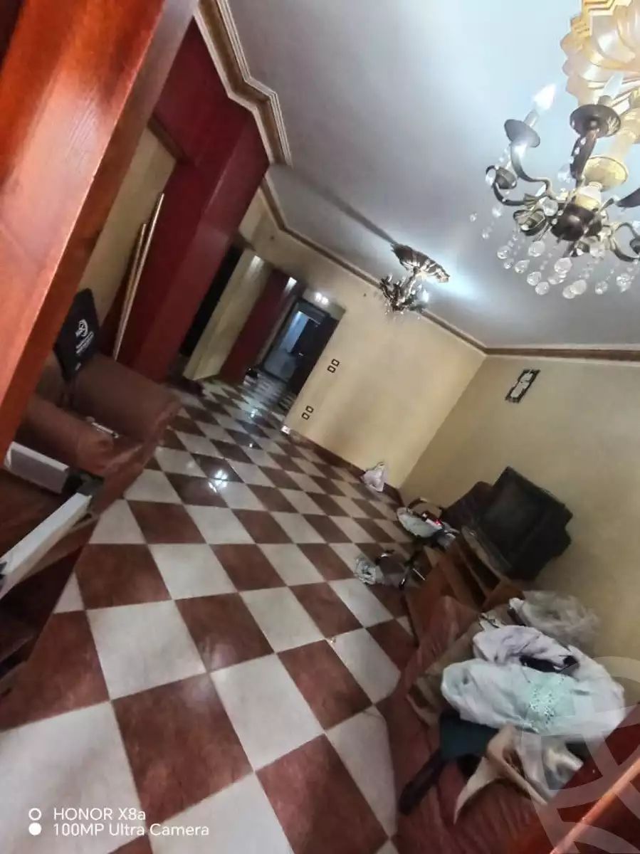 https://aqarmap.com.eg/ar/listing/6370258-for-rent-cairo-helwan