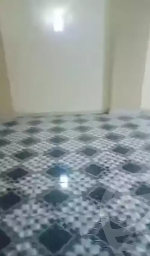 https://aqarmap.com.eg/ar/listing/6370277-for-rent-cairo-el-omraneya