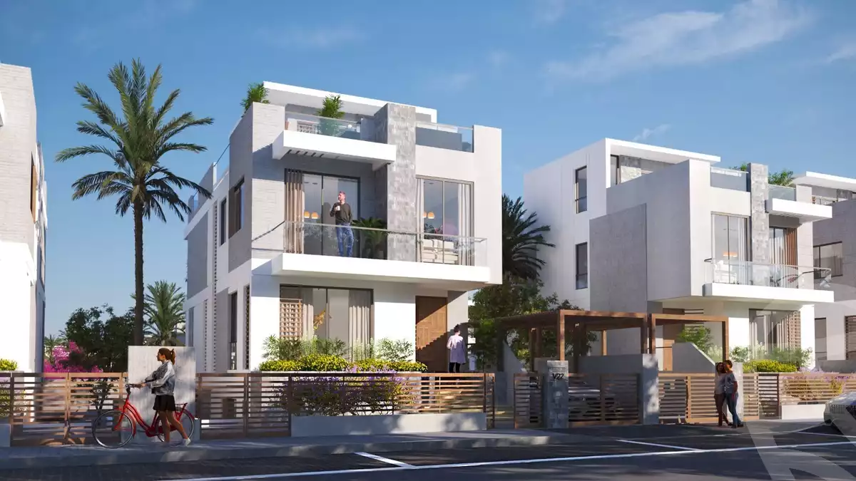 https://aqarmap.com.eg/en/listing/6370298-for-sale-cairo-el-sheikh-zayed-city-mntq-fr-y-bmdyn-lshykh-zyd