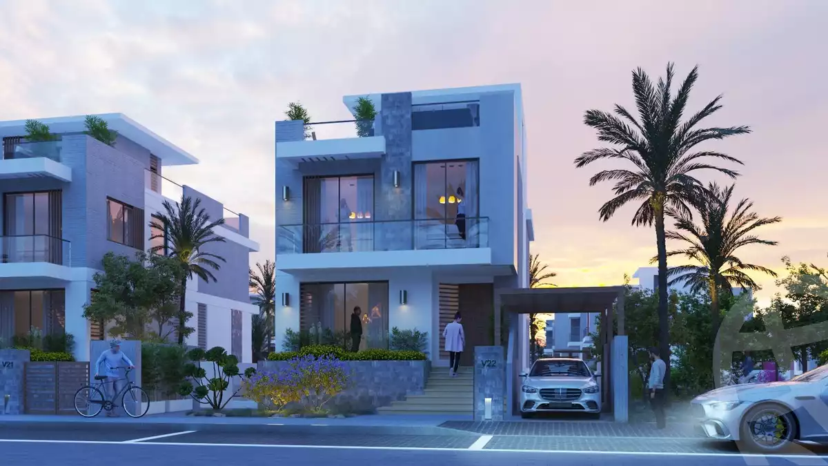 https://aqarmap.com.eg/en/listing/6370298-for-sale-cairo-el-sheikh-zayed-city-mntq-fr-y-bmdyn-lshykh-zyd