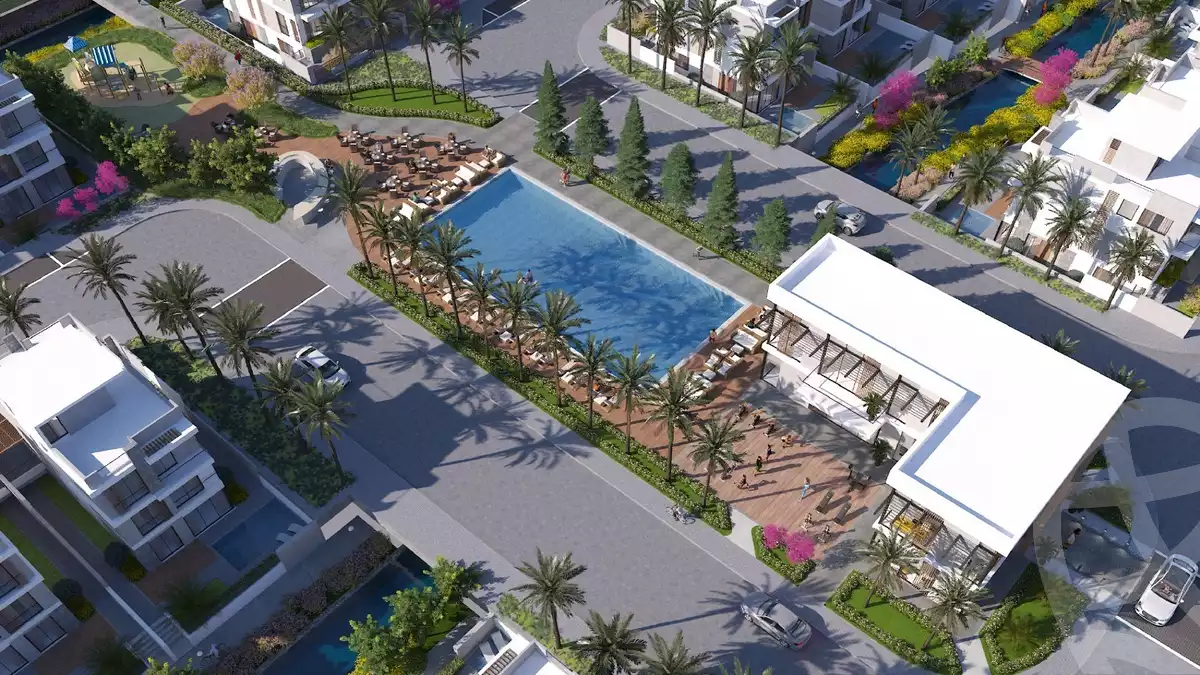 https://aqarmap.com.eg/en/listing/6370298-for-sale-cairo-el-sheikh-zayed-city-mntq-fr-y-bmdyn-lshykh-zyd