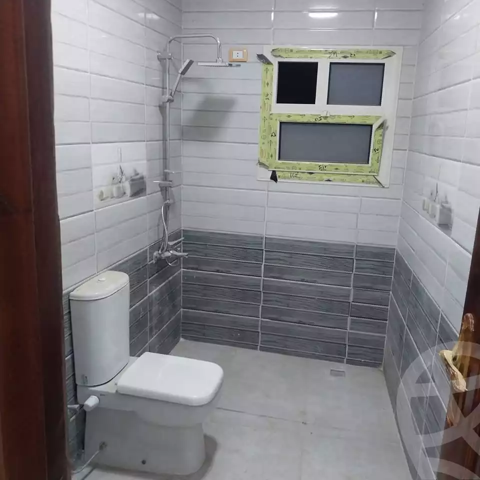 https://aqarmap.com.eg/en/listing/6370333-for-sale-cairo-el-haram-shareaa-el-haram