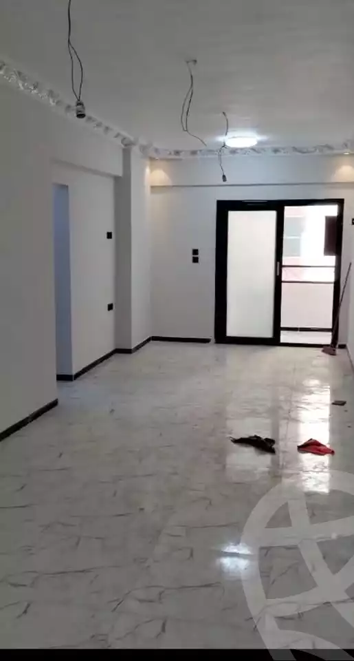 https://aqarmap.com.eg/ar/listing/6370335-for-rent-sohag-sohag-city
