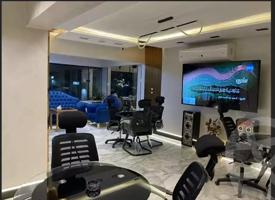 https://aqarmap.com.eg/ar/listing/6370349-for-sale-cairo-elnozha-el-nozha-el-gedida