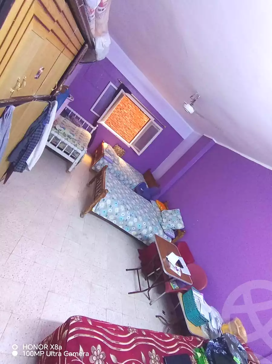 https://aqarmap.com.eg/en/listing/6370387-for-sale-cairo-helwan