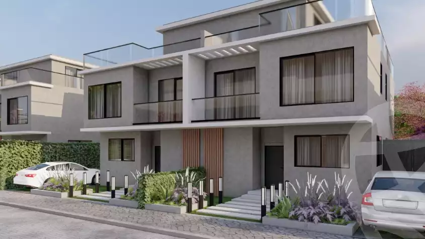 https://aqarmap.com.eg/ar/listing/6370373-for-sale-cairo-el-sheikh-zayed-city-lshykh-zyd-ljdyd-sun-square-compound-2-ptc