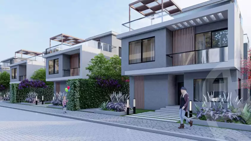 https://aqarmap.com.eg/ar/listing/6370373-for-sale-cairo-el-sheikh-zayed-city-lshykh-zyd-ljdyd-sun-square-compound-2-ptc
