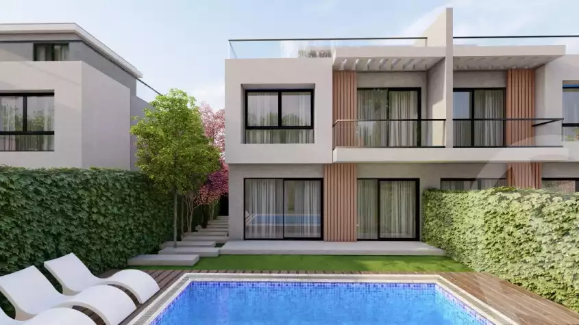 https://aqarmap.com.eg/ar/listing/6370373-for-sale-cairo-el-sheikh-zayed-city-lshykh-zyd-ljdyd-sun-square-compound-2-ptc