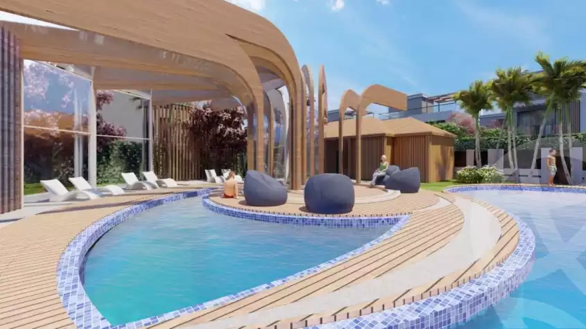https://aqarmap.com.eg/ar/listing/6370373-for-sale-cairo-el-sheikh-zayed-city-lshykh-zyd-ljdyd-sun-square-compound-2-ptc