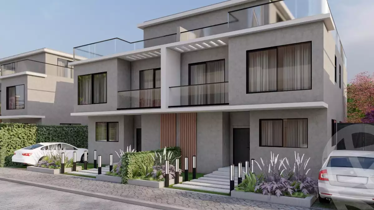 https://aqarmap.com.eg/ar/listing/6370373-for-sale-cairo-el-sheikh-zayed-city-lshykh-zyd-ljdyd-sun-square-compound-2-ptc