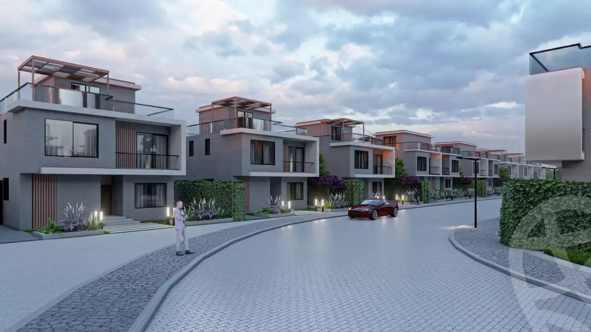 https://aqarmap.com.eg/ar/listing/6370373-for-sale-cairo-el-sheikh-zayed-city-lshykh-zyd-ljdyd-sun-square-compound-2-ptc