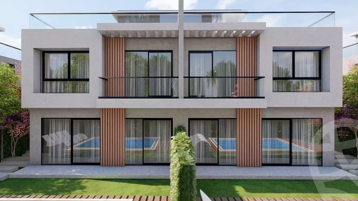 https://aqarmap.com.eg/ar/listing/6370373-for-sale-cairo-el-sheikh-zayed-city-lshykh-zyd-ljdyd-sun-square-compound-2-ptc