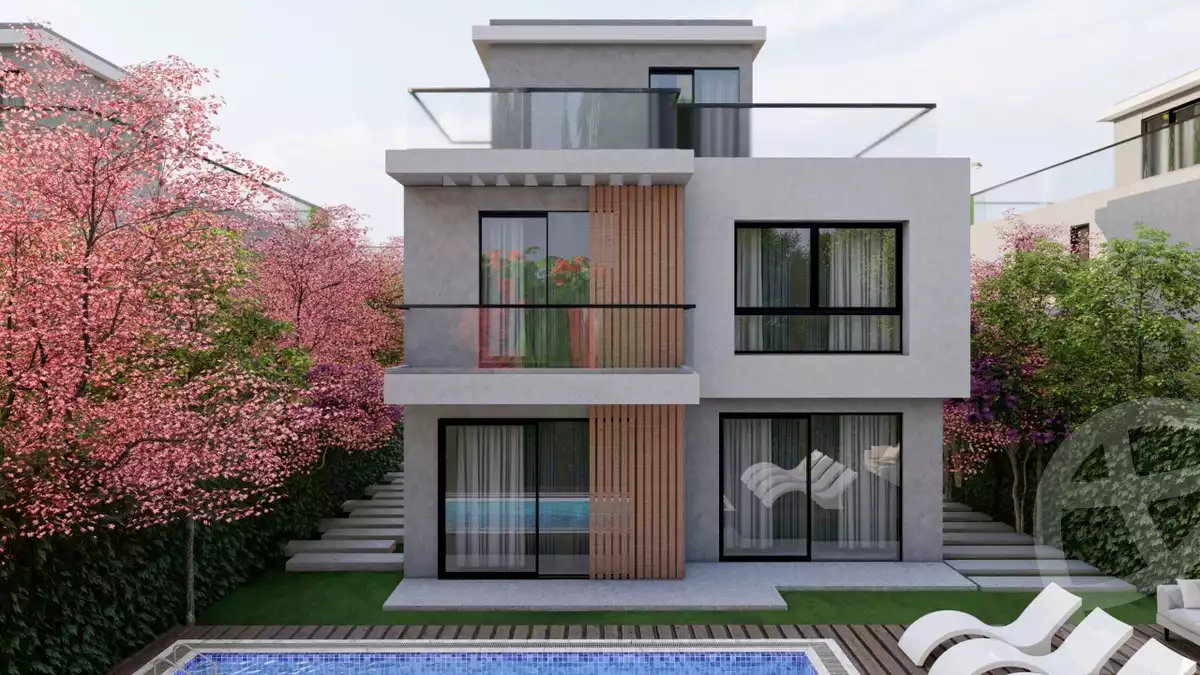 https://aqarmap.com.eg/ar/listing/6370373-for-sale-cairo-el-sheikh-zayed-city-lshykh-zyd-ljdyd-sun-square-compound-2-ptc