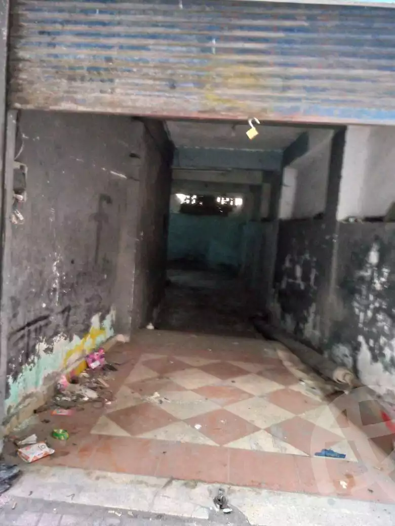 https://aqarmap.com.eg/ar/listing/6370407-for-rent-alexandria-lsywf-el-seyouf-qebly-el-ras-el-souda