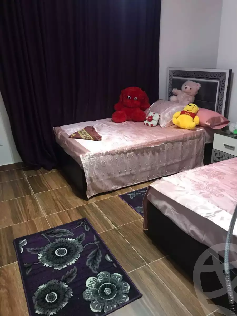 https://aqarmap.com.eg/ar/listing/6370403-for-sale-cairo-helwan-mnshy-yn-hlwn-rael-st