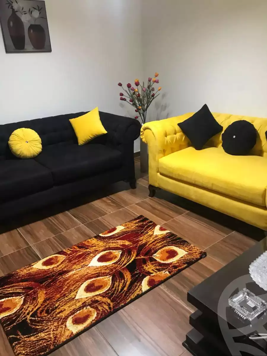 https://aqarmap.com.eg/ar/listing/6370403-for-sale-cairo-helwan-mnshy-yn-hlwn-rael-st
